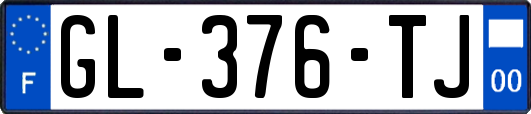 GL-376-TJ