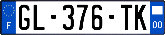GL-376-TK
