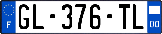 GL-376-TL