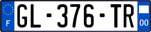 GL-376-TR