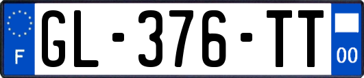 GL-376-TT