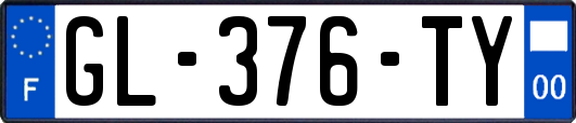 GL-376-TY