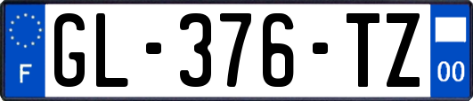 GL-376-TZ