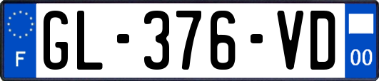 GL-376-VD