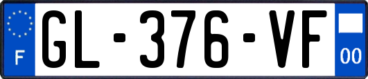 GL-376-VF
