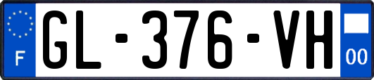 GL-376-VH