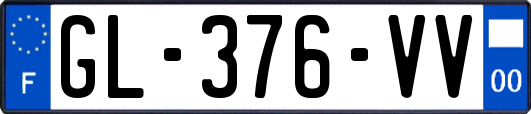 GL-376-VV