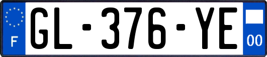 GL-376-YE