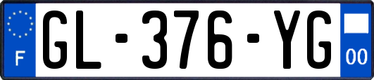 GL-376-YG