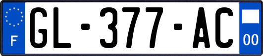 GL-377-AC