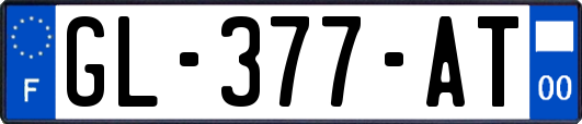 GL-377-AT