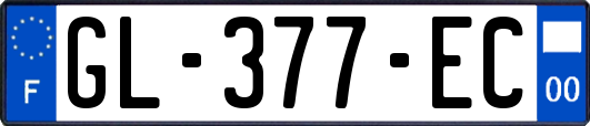 GL-377-EC