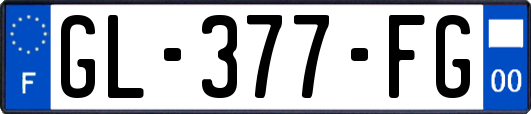 GL-377-FG