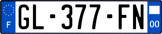 GL-377-FN
