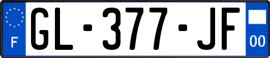 GL-377-JF