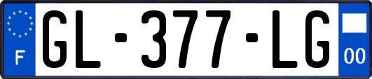 GL-377-LG