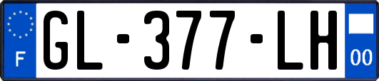GL-377-LH