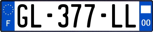 GL-377-LL
