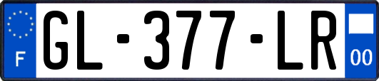 GL-377-LR