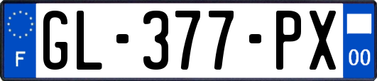 GL-377-PX