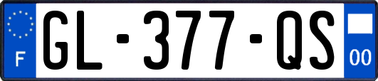 GL-377-QS