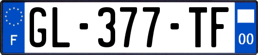GL-377-TF