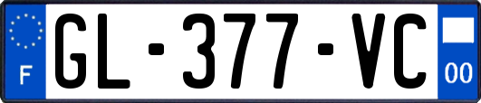 GL-377-VC