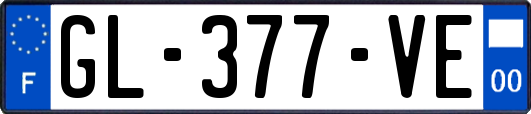 GL-377-VE