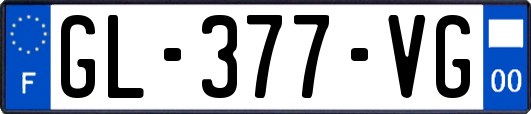 GL-377-VG