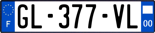 GL-377-VL