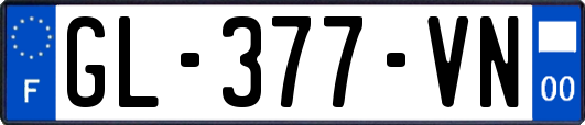 GL-377-VN