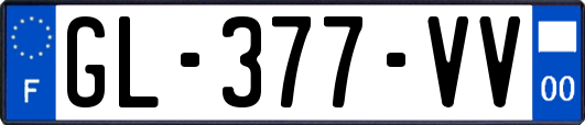 GL-377-VV