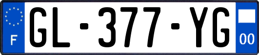 GL-377-YG