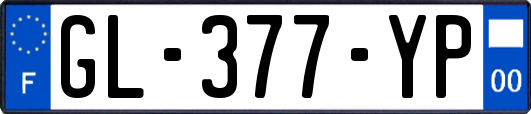 GL-377-YP