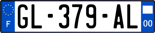 GL-379-AL