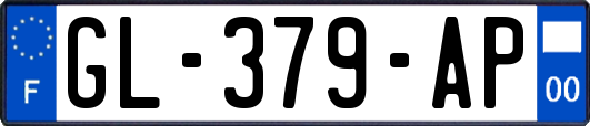 GL-379-AP