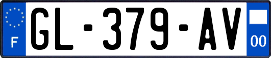 GL-379-AV