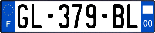 GL-379-BL