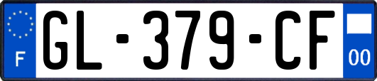GL-379-CF