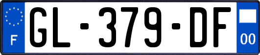 GL-379-DF