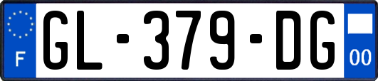 GL-379-DG