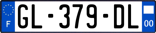 GL-379-DL