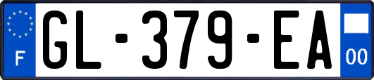 GL-379-EA