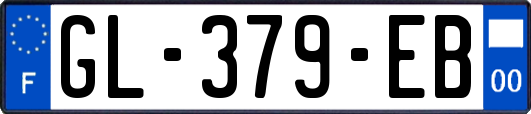 GL-379-EB