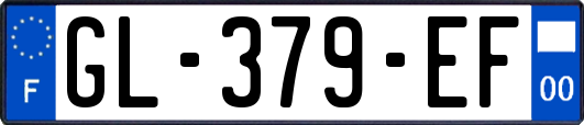 GL-379-EF