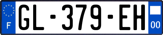 GL-379-EH