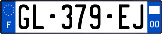 GL-379-EJ