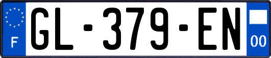 GL-379-EN