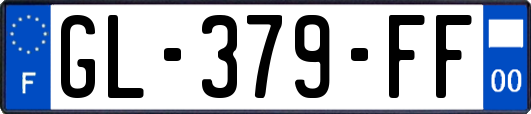 GL-379-FF