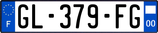 GL-379-FG